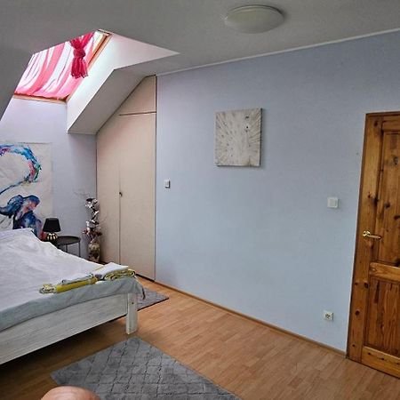 Apartament W Komornikach Komorniki  Exterior foto