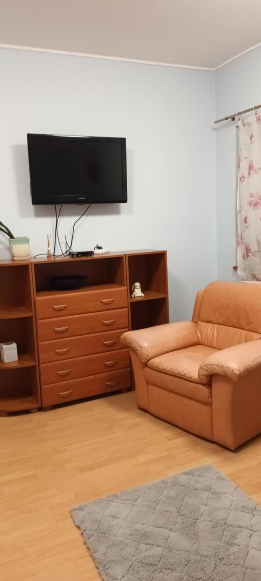Apartament W Komornikach Komorniki  Exterior foto
