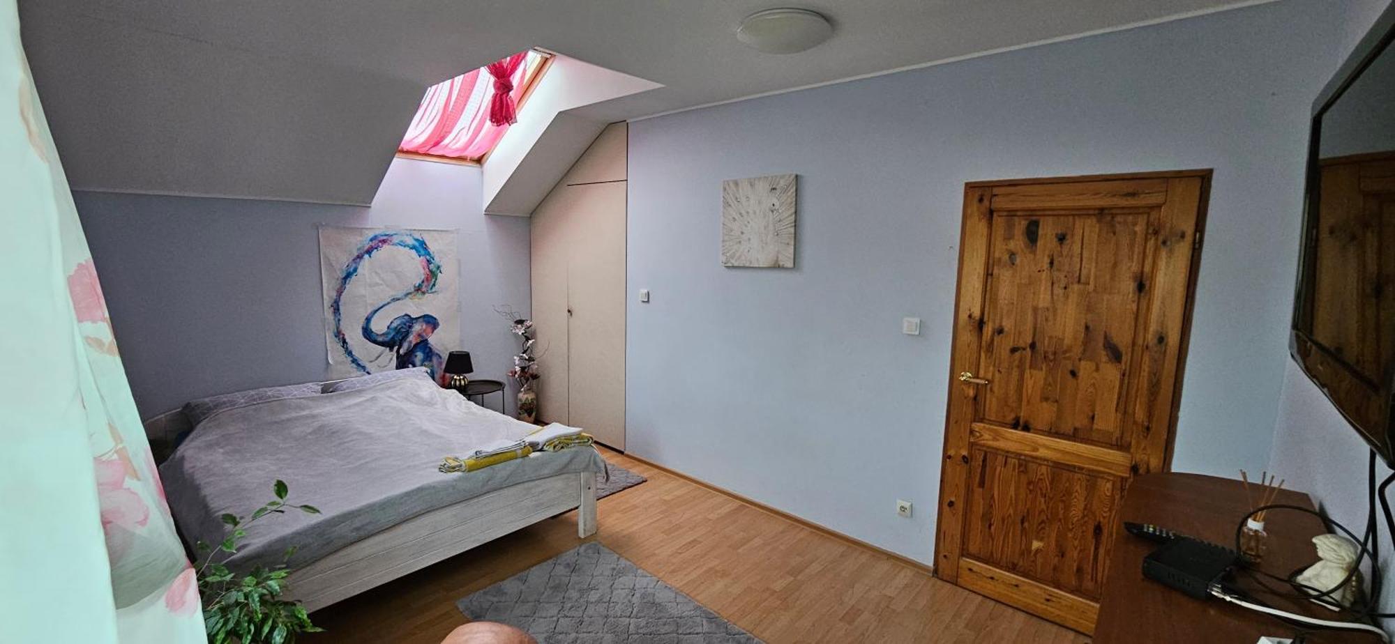 Apartament W Komornikach Komorniki  Exterior foto